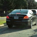 에쿠스PC방 이미지