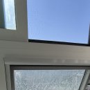 부영그린타운 3차 이미지