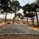 소풍정원1 이미지