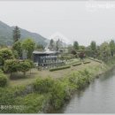 청담윌부동산중개법인주식회사 이미지