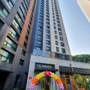 씨엘어린이집 이미지