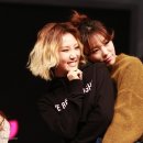 마밍