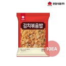 천일식품(주) - 7578 | 천일식품(주)