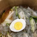 누렁소숯불 | 남양주정육식당 소고기 맛집,누렁소정육식당