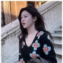 긴 짤 헤어