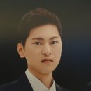 대니구와 함께하는 크리스마스 이브 콘서트 | [팬텀오브디오케스트라 콘서트] 팬텀싱어 박기훈/정민성/백형훈 w/서울그랜드필하모닉오케스트라 - 롯데...