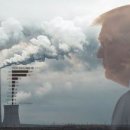 증산-005 이미지