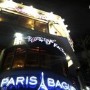 팩토리 노래연습장 이미지