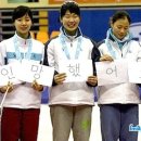 쥬디인가든