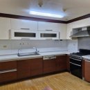 반여1동-2 이미지