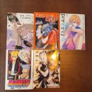 벌툰 안양1번가점 이미지