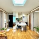 SH공인중개사사무소 이미지