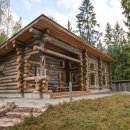 모티브 하우스 이미지