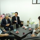 평산건축사사무소