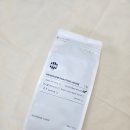 핸섬로스팅 하우스 이미지