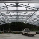 가평게이트볼장 이미지