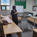 자은복지회관 이미지