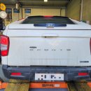 대신카테크 이미지