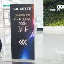 VIP PC 이미지