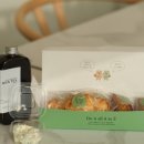 카페 디아즈 이미지