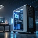 중앙슈퍼문구 이미지