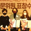 플러그인랩 이미지