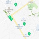 기아오토큐취암점 이미지