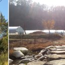 들가운데농장 이미지