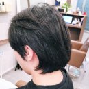 현서헤어샵 - 강서구 대저로273번길 54 | 현서헤어샵
