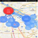 구로-구로-구로-1572 이미지