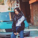 빅토리아 이미지