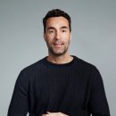 서구-02-83 이미지