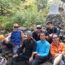 지민상사 이미지