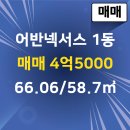 넥서스공인중개사사무소 이미지