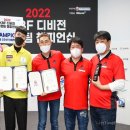 민 당구클럽 이미지