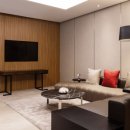 라마다호텔 이미지