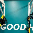 제대로 몸 Studio 이미지