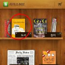 삼성크리에이티브 이미지