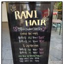 신포우리만두３호점 이미지