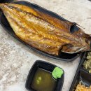 화담 | 까다로운 부모님도 인정한 팔당 맛집 화담 후기