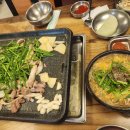 상록수주유소(주) 이미지