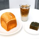 김문환B-516호씨워크인테라스한라 | [인천 송도 카페] 쌀빵이 이렇게 맛있었다고? 밤식빵 베이커리 맛집 루트313