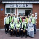 카톨릭의원 이미지