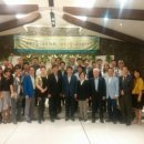 희망토크 세대공감 콘서트 이미지