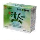 (주)힐링바이오 이미지