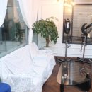 살롱 드 마망 이미지