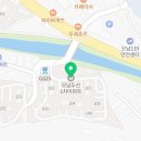 오남17(두산1차아파트) 이미지