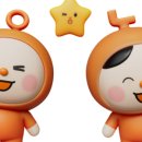 온누리주유소 이미지