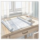 평화4(별자리) 이미지