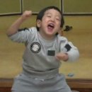 에스제이비 이미지